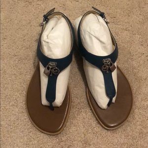 Michael Kors Sandals
